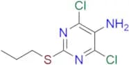 Ticagrelor Related Compound 76
