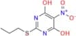 Ticagrelor Related Compound 69