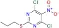 Ticagrelor Intermediate