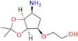 Ticagrelor Related Compound 27