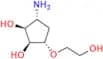 Ticagrelor Related Compound 96