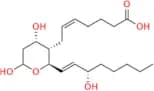 Thromboxane B2
