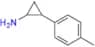 Ticagrelor Impurity 10