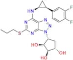 Ticagrelor Impurity 77