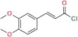 Ticagrelor Impurity 100