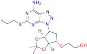 Ticagrelor Impurity 104