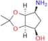 Ticagrelor Impurity 147