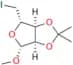 Ticagrelor Impurity 156