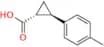 Ticagrelor Impurity 157