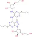 Ticagrelor Related Compound 46