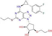 Ticagrelor Related Compound 82