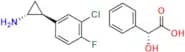 Ticagrelor Related Compound 90