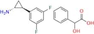 Ticagrelor Impurity 63