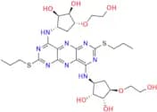 Ticagrelor Impurity 121