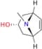 Tiotropium Impurity 1