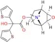 Tiotropium Impurity I