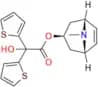 Tiotropium Impurity D