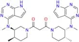 Tofacitinib Related Compound 8