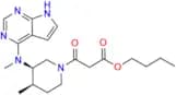 Tofacitinib Impurity 28