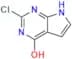 Tofacitinib Impurity 68