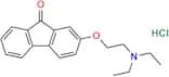 Tilorone Impurity 1
