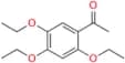 Trepibutone Impurity 3
