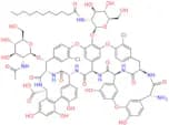 Teicoplanin A2 Related Compound 6