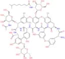 Teicoplanin A2 Related Compound 5