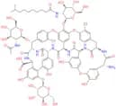 Teicoplanin A2-5