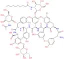 Teicoplanin A2-3