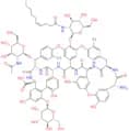 Teicoplanin A2-1