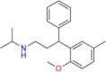 Tolterodine EP impurity D