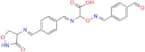 Terizidone Impurity 2
