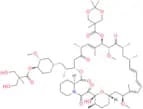 Temsirolimus Impurity 6