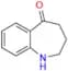 Tolvaptan Impurity 41