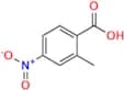 Tolvaptan Impurity 31