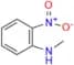 Tiabendazole Related Compound 2