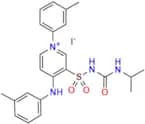 Torasemide Impurity 24