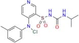 Torasemide Impurity 9