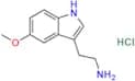 5-Methoxy-Tryptamine