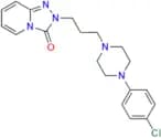 Trazodone EP Impurity C