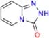 Trazodone EP Impurity K