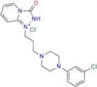 Trazodone EP Impurity M