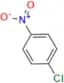 Trazodone Impurity 29