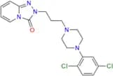Trazodone DP-6 Impurity