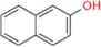 Tolnaftate EP Impurity A