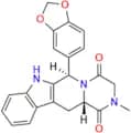 Tadalafil EP Impurity A