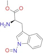 N-Nitroso Tadalafil Impurity 2