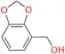 Tadalafil Impurity 11