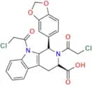 Tadalafil Impurity 52